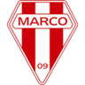 AD Marco 09-Logo