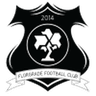 Florgrade-Logo