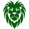 Aparecida GO-Logo