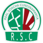 Real Cundinamarca-Logo