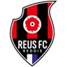 Reddis-Logo