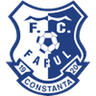 Farul Constanţa Frauen-Logo