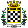 Boavista-Logo
