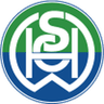 WSPG Wels-Logo