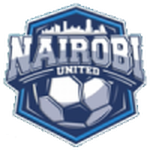?-Logo