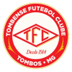 Tombense-Logo