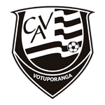 Votuporanguense-Logo