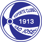 Sao Jose-Logo