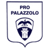 Pro Palazzolo-Logo