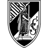 Vitória SC-Logo