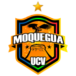 UCV Moquegua-Logo