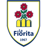 La Fiorita-Logo