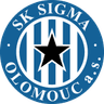 Sigma Olomouc-Logo