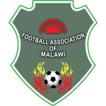 Malawi Frauen-Logo