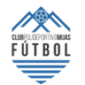 Mijas Las Lagunas-Logo