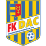 Dunajska Streda-Logo
