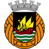 Rio Ave-Logo