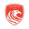 Santa Clara-Logo