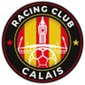 RC Calais-Logo