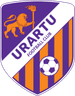 FC Urartu-Logo