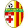 Birkirkara-Logo