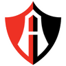 Atlas-Logo