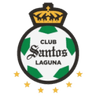 Santos Laguna-Logo