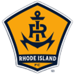 Rhode Island-Logo