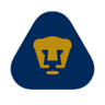 Pumas UNAM-Logo