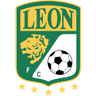 Leon-Logo