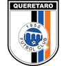 Club Queretaro-Logo