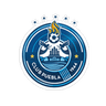 Puebla-Logo