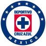 Cruz Azul-Logo