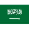 Saudi-Arabien-Logo