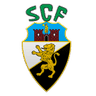 Farense-Logo