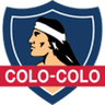 Colo Colo-Logo