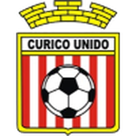 Curico Unido-Logo