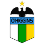 O'Higgins-Logo