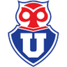 Universidad de Chile-Logo