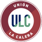 Union La Calera-Logo