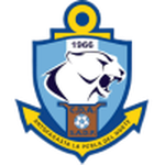 Antofagasta-Logo