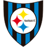 Huachipato-Logo