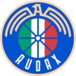 A. Italiano-Logo