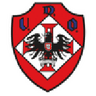 Oliveirense-Logo