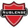 Nublense-Logo