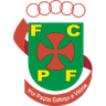Pacos Ferreira-Logo