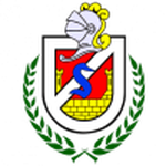 D. La Serena-Logo