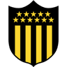 Penarol-Logo