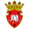 Penafiel-Logo