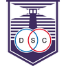 Defensor Sporting-Logo
